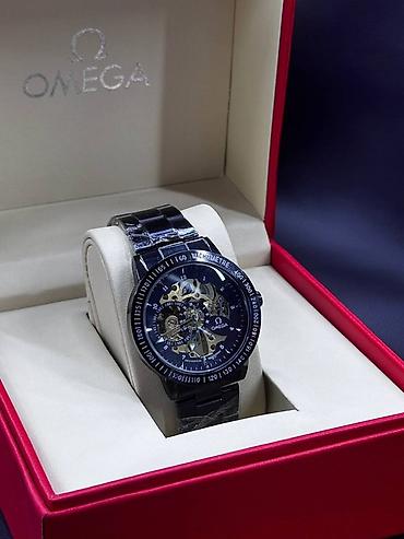 Другие наручные часы: Наручные часы (кварцевые) Особенности: - Кварцевый механизм с — 12