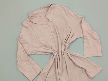 Bluzki: Bluza S (EU 36), stan - Dobry