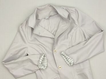 Marynarka damska, rozmiar 2XL
