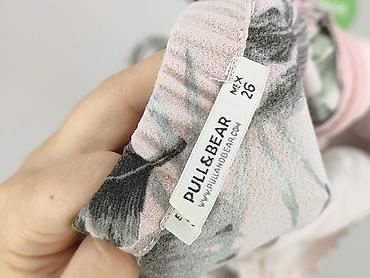 primark pl: PULL&BEAR, Kombinezon damski, rozmiar S — 4