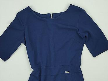 isolde: Tally Weijl, Sukienka damska, rozmiar S — 1