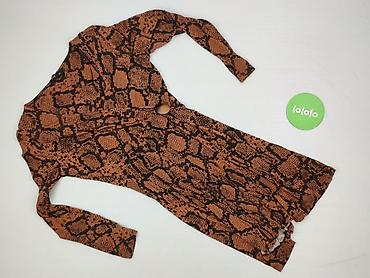 tekstylia: F&F, Sukienka damska, rozmiar S — 2