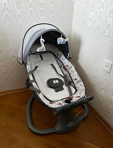 elektrikli nenni: Elektron wezlong 80 azn tecili satilir hec bir prablemi yoxdu bir defe — 2