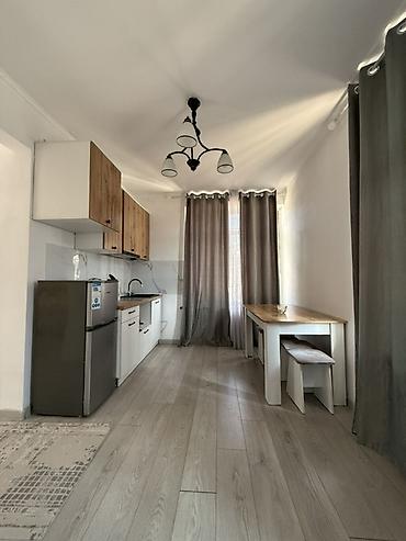 Аренда коттеджей и домов на Иссык-Куле: Коттедж, Diamond Resort, Бостери, 7 мест — 16