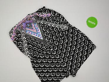 italy moda: Holiday, Kombinezon damski, rozmiar XL — 2