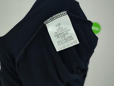 stan north: Jane Norman, Sukienka damska, rozmiar XL — 6