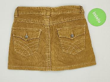 uterque spódnice: Denim Co, Spódnica damska, rozmiar S — 3