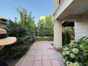 Продажа домов: Дом, 350 м², 6 комнат, Агентство недвижимости, Евроремонт — 21