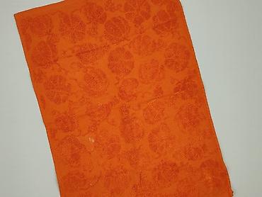 a więcej: Ręcznik 45 x 60, kolor - Pomarańczowy, stan - Bardzo dobry — 1