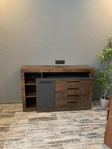 Ремонт под ключ: Отделочные и ремонтные работы под ключ - Внутренние и внешние — 29