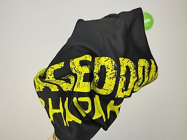 real: T-shirt sportowy dla mężczyzn, rozmiar L — 4