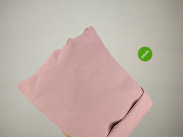 pajama pattern: Spodnie materiałowe damskie, rozmiar L — 4