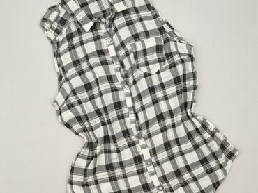 H&M Divided, Women`s shirt, size S