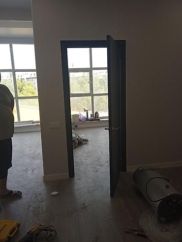 квартал мичурина: 2 комнаты, 41 м², 3 мкр Элитка, 4 этаж — 2