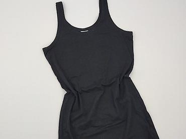stan look: Skin1004, Women`s dress, size M — 1