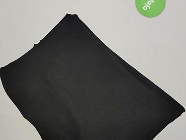 second hand sukienki: Sukienka damska, rozmiar S — 6