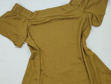 zalando sukienki wieczorowe dla puszystych: Sukienka damska, rozmiar 2XL