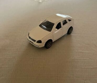 Uşaq üçün elektrik maşınları: Təcili Satılır…Endirim Var… Porsche Cayenna modelkası satılır -da lalafo.az — 16 Uşaq üçün elektrik maşınları: Təcili Satılır…Endirim Var… Porsche Cayenna modelkası satılır — 16