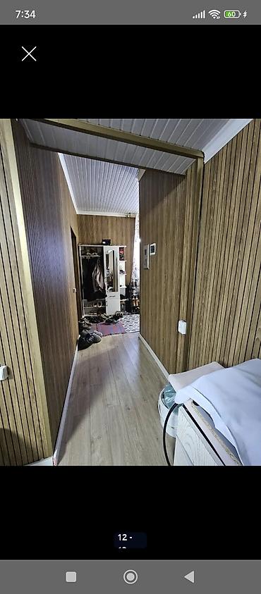 Продажа коттеджей и домов: 🔥🔥🔥Срочная цена ‼️Понижение с 80000$ на 74000$ Продаю дом 95 м² в — 12