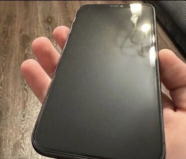 сумки для ноутбуков piquadro: IPhone 11, Space Gray