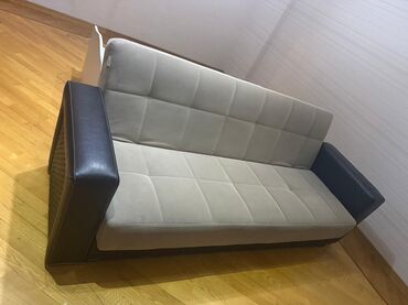 покрывало на диван: Раскладной диван, Раскладной, Без подьемного механизма, Ткань, Нет доставки