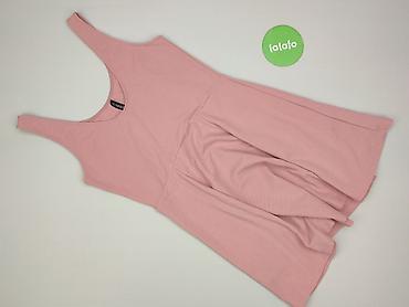 divided sukienki: H&M Divided, Sukienka damska, rozmiar L — 3