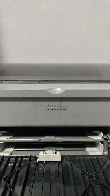 nintendo gameboy: Лазерный принтер Canon i-SENSYS LBP2900B (черный) - Тип: монохромный — 3