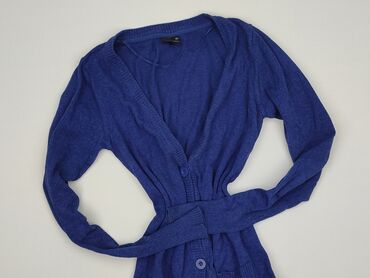 cubus sukienki: Cubus, Women`s knitwear, size XS