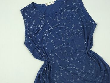 Women: Women's blouse, size 2XL (EU 44)
