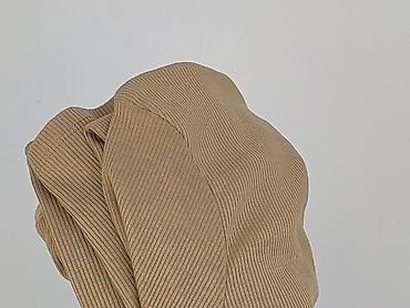 zara 3549: Zara, Top damski, rozmiar S — 6