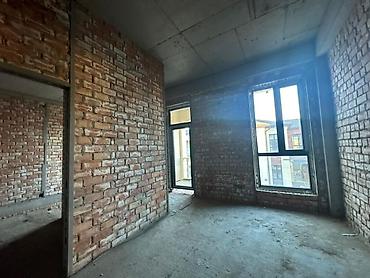 Продажа таунхаусов: Современный дом, в котором продумано всё — от фундамента до — 27