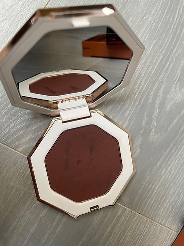 Косметика: Оригинальная косметика Dior, Anastasia Beverly Hills, Urban Desay at lalafo.kg — 16 Косметика: Оригинальная косметика Dior, Anastasia Beverly Hills, Urban Desay — 16