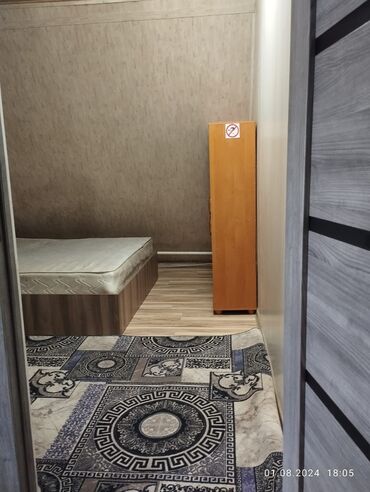 продажа дом маевка: 24 м², С мебелью