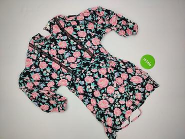 monsoon: River Island, Sukienka damska, rozmiar L — 2