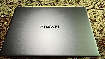 type: Ультрабук, Б/у, Intel Core i3 — 2