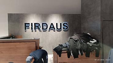 Изготовление рекламных конструкций: | Вывески, Лайтбоксы, Таблички, | Монтаж, Демонтаж, Разработка дизайна — 30