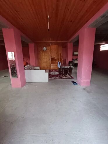 Həyət evləri və villaların satışı: 4 otaqlı, 120 kv. m, Kredit yoxdur, Yeni təmirli — 9