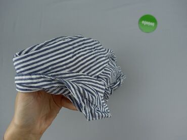 Bluzki: C&A, Bluzka damska, 2XL — 6