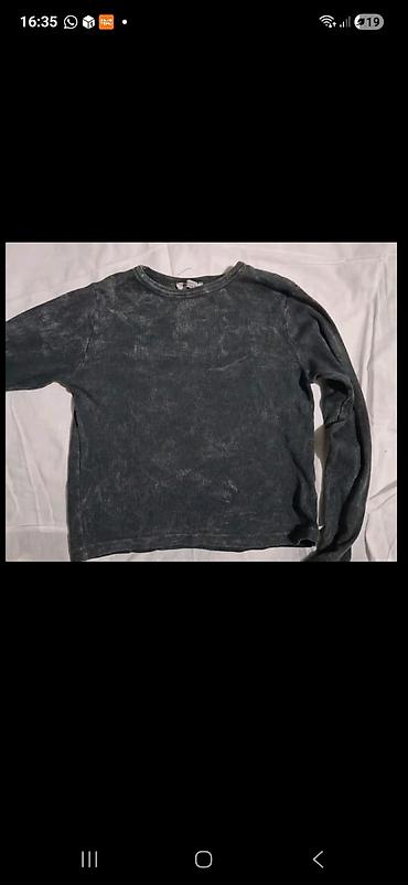 Çantalar: Çiyin çantası, Marc Jacobs — 11