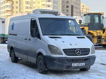 220 код билайн: Mercedes-Benz 220: 2.9 л | 2007 г. | Бус at lalafo.kg 220 код билайн: Mercedes-Benz 220: 2.9 л | 2007 г. | Бус