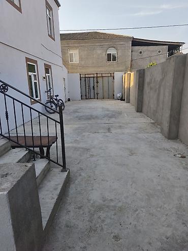 Həyət evləri və villaların satışı: 5 otaqlı, 220 kv. m, Orta təmir — 11