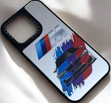 Каменная вата: İPhone 14 pro üçün kabro Salam əziz və dəyərli müştəri xaiş olunur