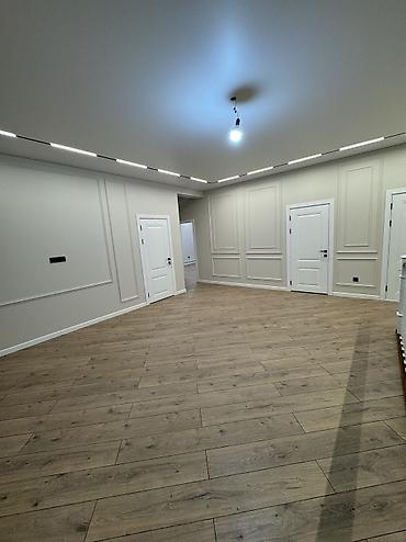 Продажа коттеджей и домов: 🏡 Продаётся новый добротный двухэтажный дом! Адрес: Рухий Мурас-2 — 16