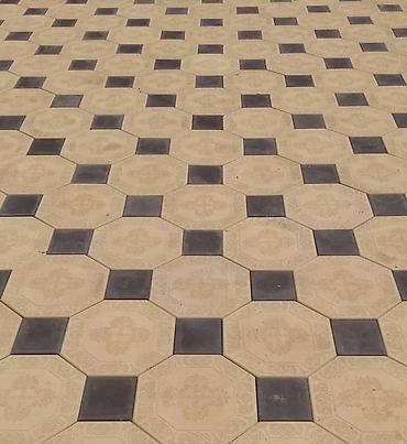 Евробрусчатка: Договорная Брусчатка, тротуарная плитка/ Лотки, Бордюры Гарантия at lalafo.kg — 16 Евробрусчатка: Договорная Брусчатка, тротуарная плитка/ Лотки, Бордюры Гарантия — 16