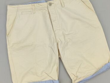 hello kitty spodnie primark: Primark, Szorty dla mężczyzn, rozmiar 3XL