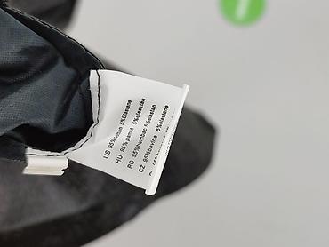 batman smyk: Leggings, Legginsy Ze skóry ekologicznej damskie, rozmiar S — 5