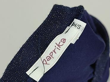 paprika clothes: Paprika, Sukienka damska, rozmiar S — 5