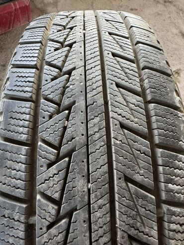 экскаватор хундай 140 колесный цена бишкек: Колеса в сборе 215 / 65 / R 16, Зима, Комплект, Железные, отверстий - 5