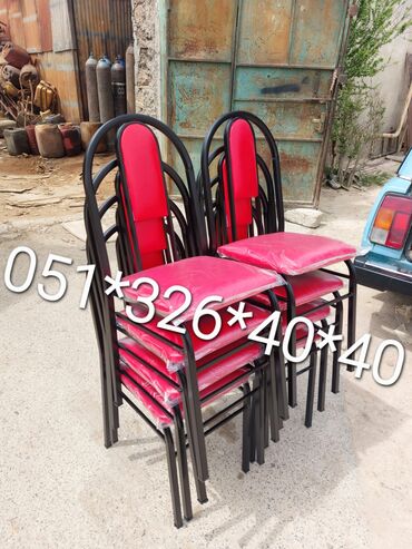 Stullar: Stul oturacaq stullar stol stul Stol stul masa ve oturacaq destleri — 21