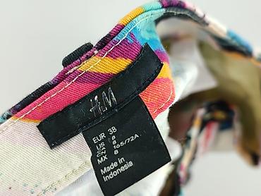 hugo jeans: H&M, Jeansy damskie, rozmiar M — 4